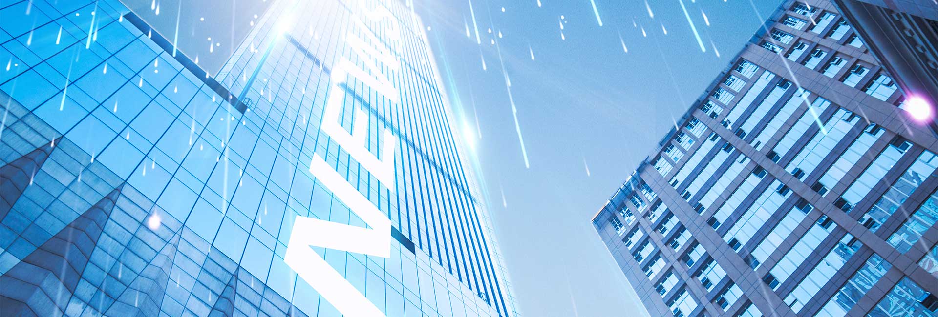 NG电子游戏·(中国区)官方网站